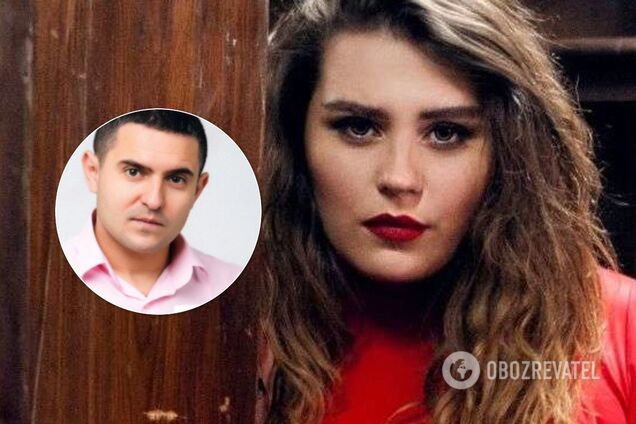 Лидер Kazka вмешалась в скандал с гражданством кандидата от 'Слуги народа'