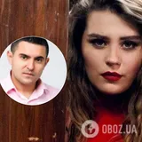 Зарицька втрутилася у скандал із Куницьким
