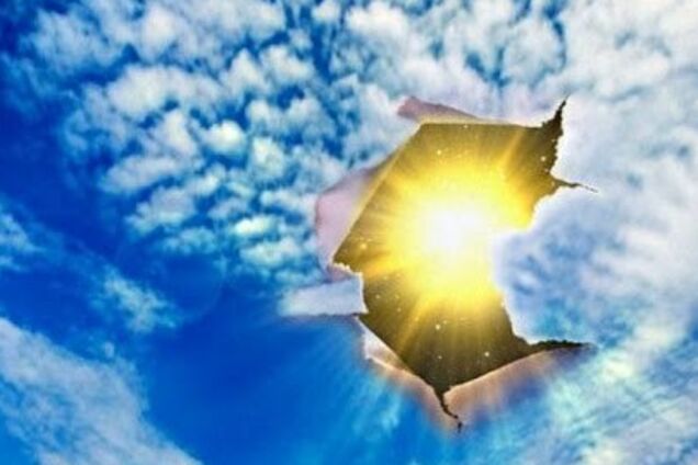 'Латать озоновый слой душами': режиссеры о сенсационном фильме 'Отдушина'