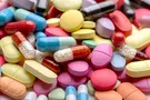 МОЗ не допускає відкриття доказової бази щодо безпечності лікарських засобів