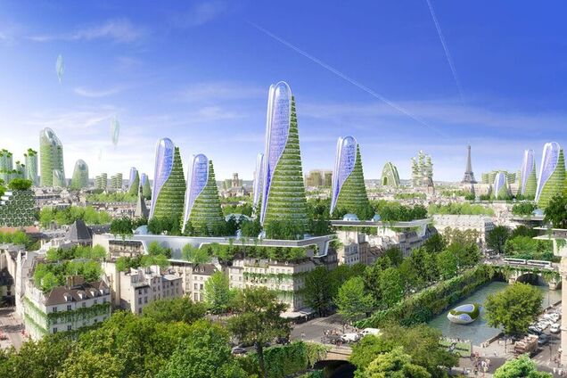 Более 15 организаций выступят против использования экологии в политических целях