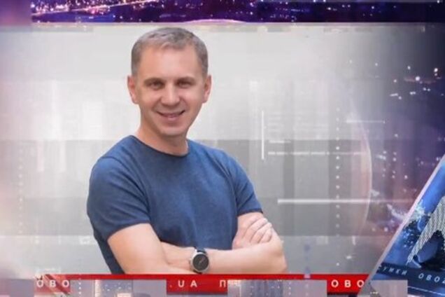 Постраждають класики літератури: мовознавець розповів, чим загрожує заборона лайки