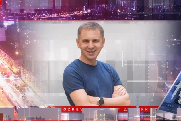 'Как быть с украинской классикой?' Языковед оценил законопроект о запрете мата