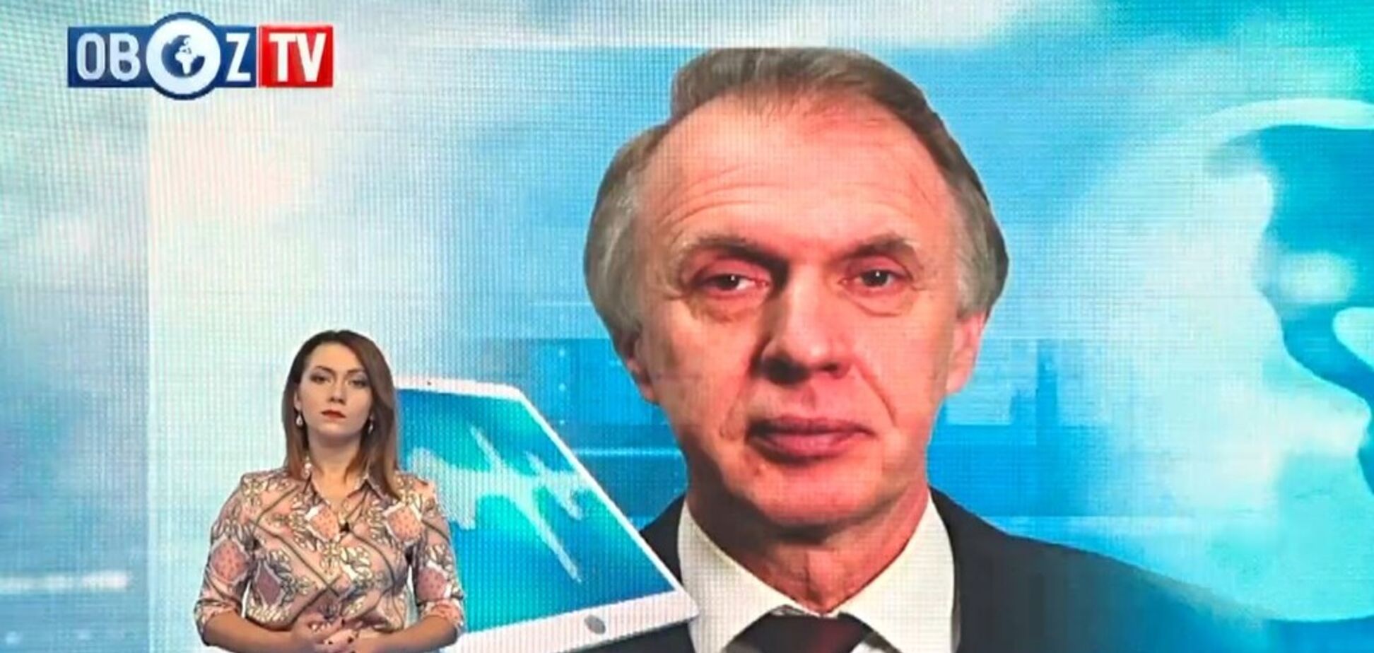 'Это ловушка!' Идею Кравчука о диалоге с Путиным разнесли в пух и прах