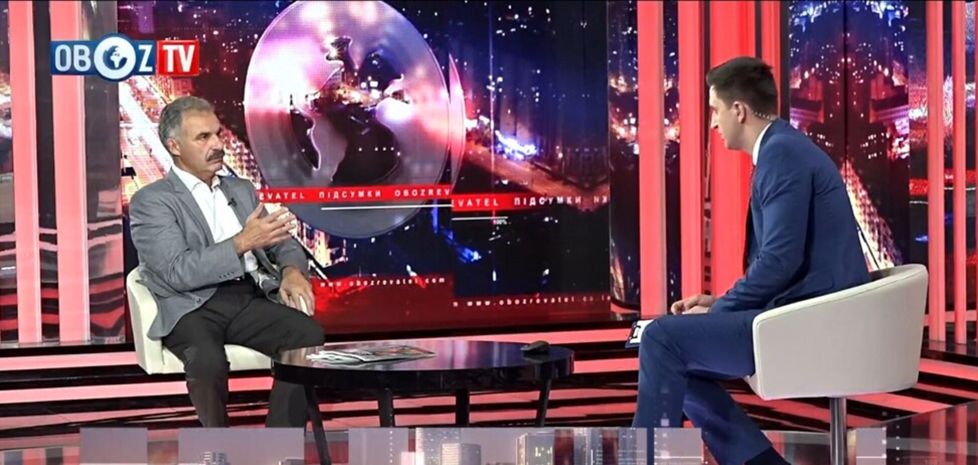 Сговор в ПАСЕ? В делегации Украины узнали странные детали голосования за Россию