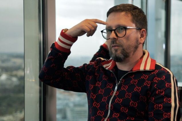 'Скандал и нагиб Украины на деньги': ЦИК пообещала отменить регистрацию Шария, тот разразился угрозами