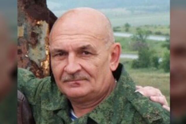 Володимир Цемах