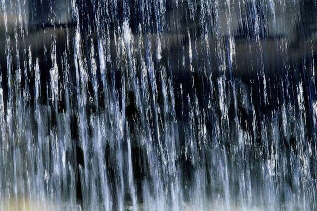 В Киеве объявили штормовое предупреждение: когда готовиться к шквалам