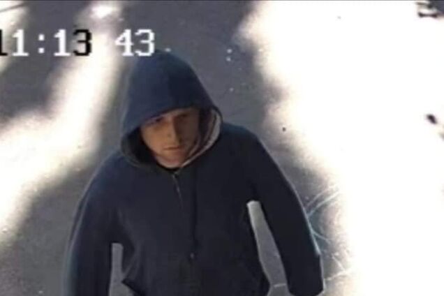 Бив по голові: серійним грабіжником жінок у Києві виявився ексбоєць 'Беркута'