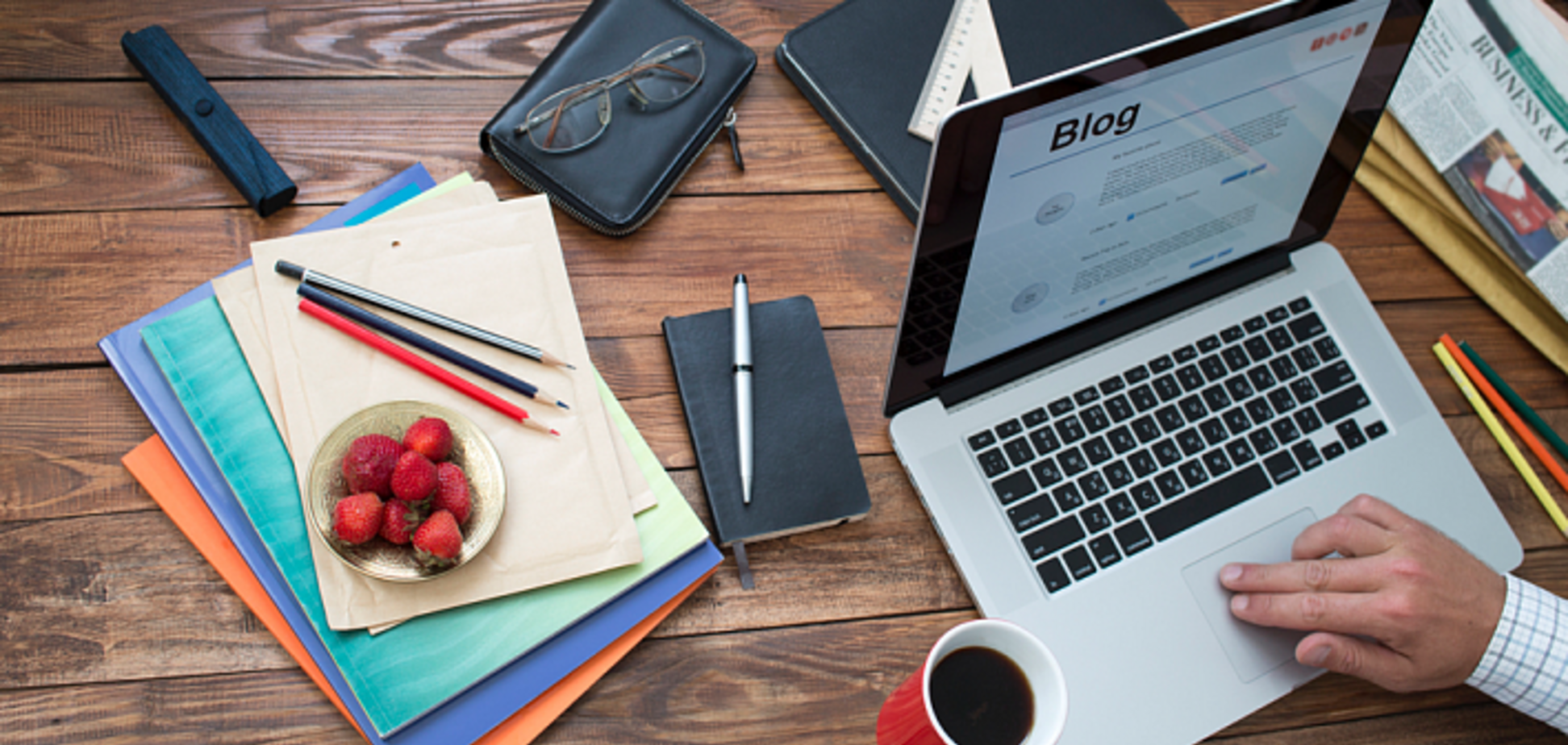 В Україні заборонили блогерську платформу