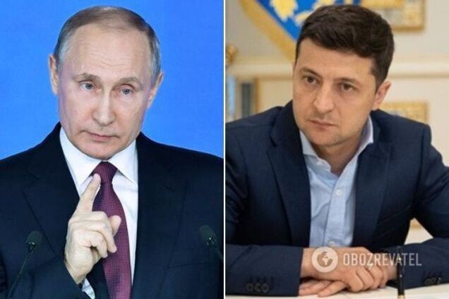 Поки йшли вибори: Росія стягнула до кордону з Україною важке озброєння. Фото