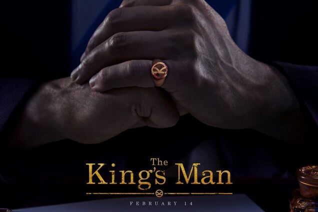 'King’s Man: Начало': трейлер, отзывы, смотреть онлайн, когда выйдет