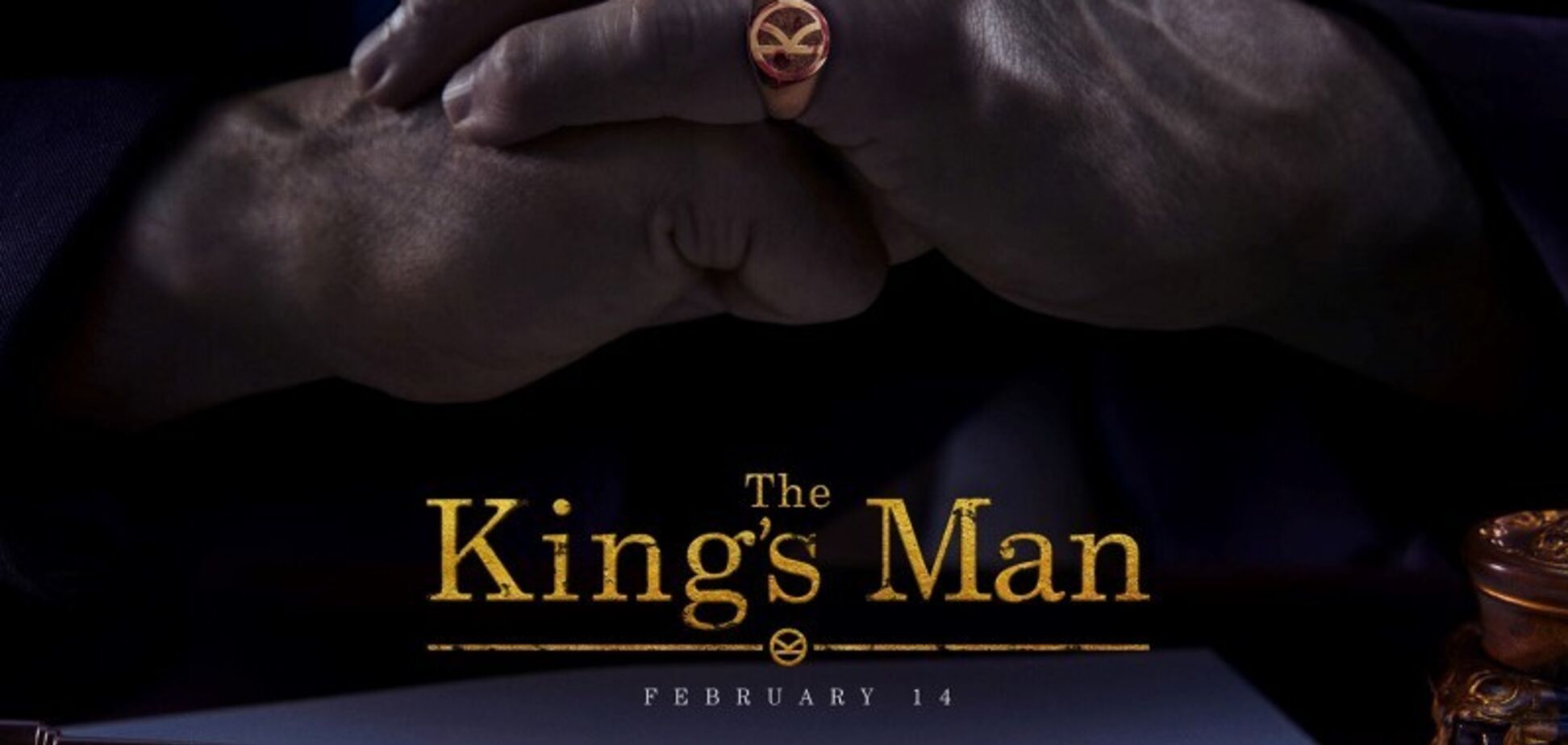 'King’s Man: Начало': трейлер, отзывы, смотреть онлайн, когда выйдет