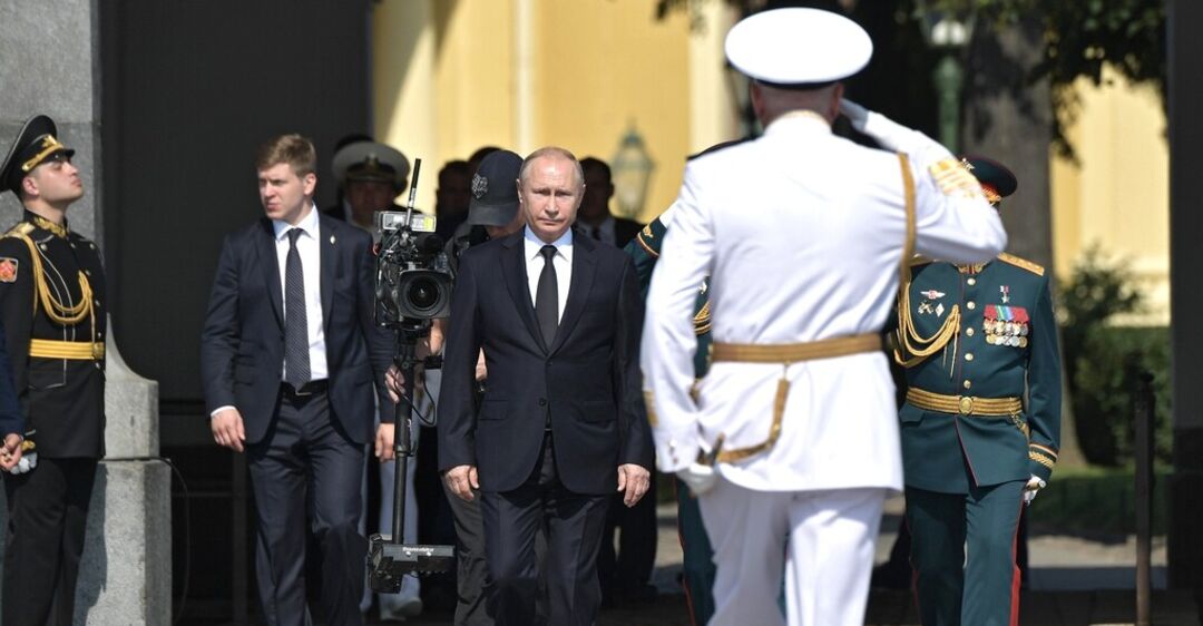 Картинки по запросу Режим Путина стремительно катится к гибели 31 июля 2019, 08:08