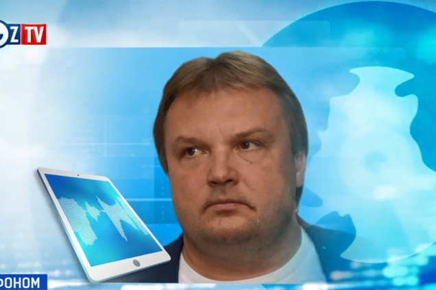 З'явиться 'монстр': у Раді назвали загрозу реформи Кабміну від Зеленського