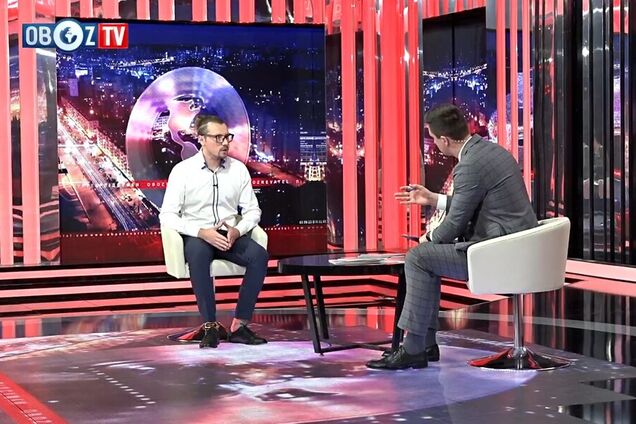 Первые законы 'Слуги народа': у Зеленского рассказали, с чего начнется работа Рады