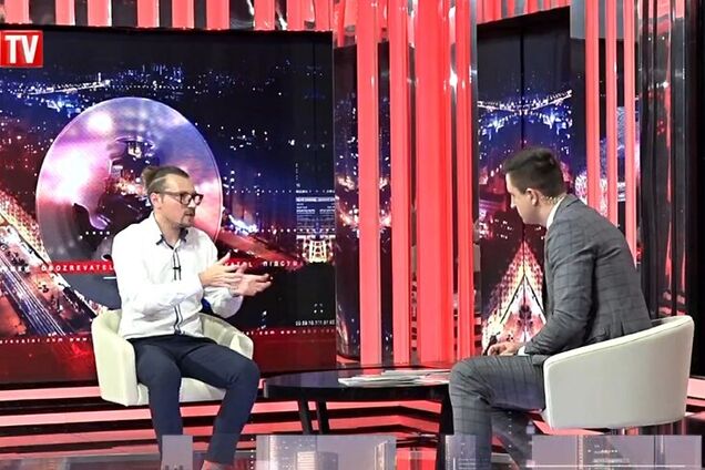 На Київ чекають зміни: у Зеленського взялися за нову реформу