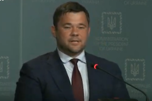 'Не встигне': у Зеленського окреслили терміни початку роботи нової Ради