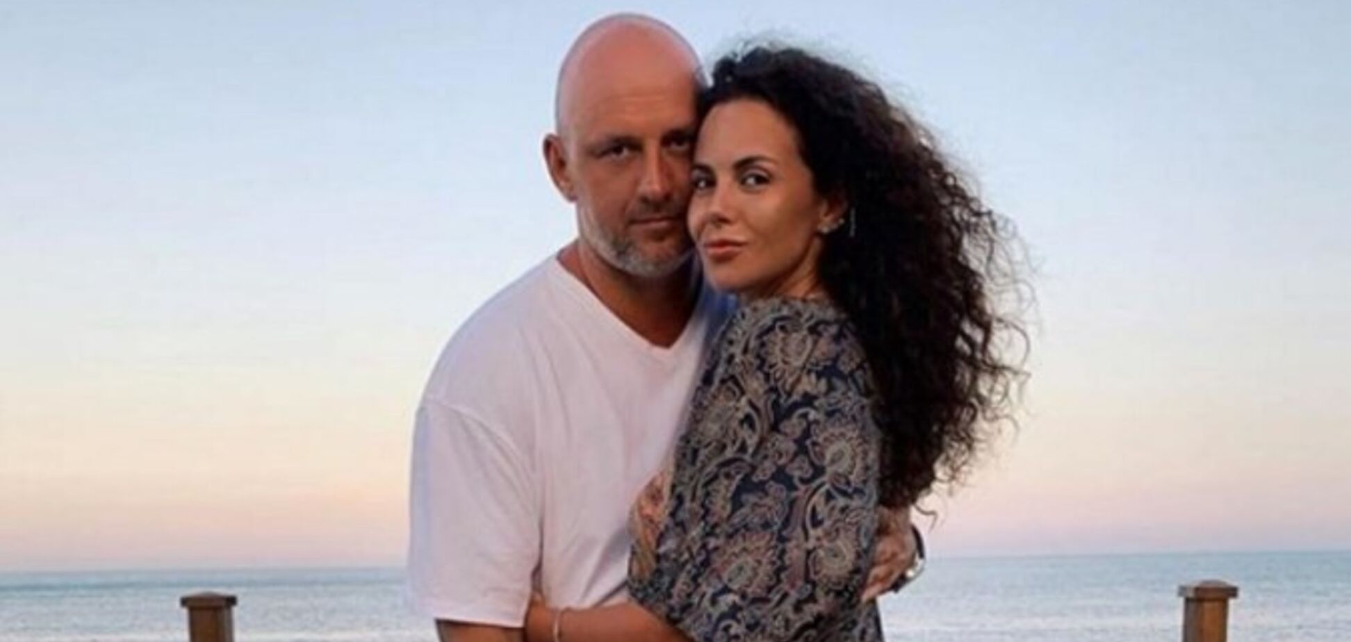 Потап и Настя Каменских