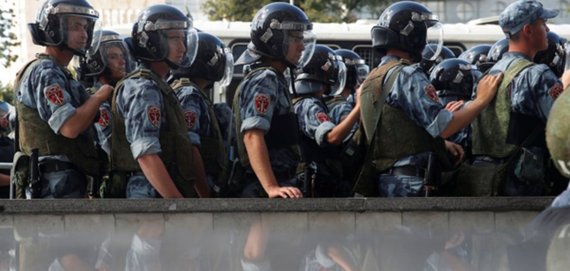 Новые протесты в Москве: россиян призвали к радикальному шагу