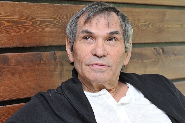 'Негусто': стало известно о реальных доходах отравившего Алибасова