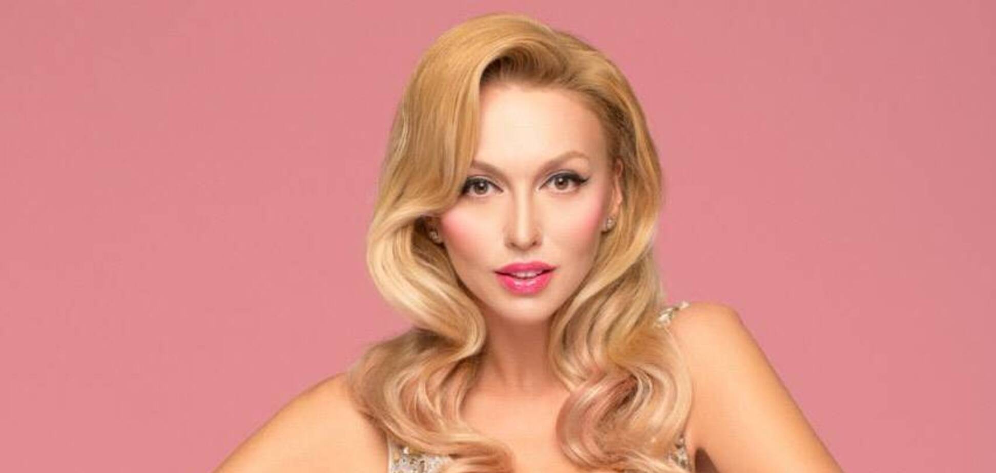 'Хватит считать чужие деньги!' Полякова жестко ответила завистникам