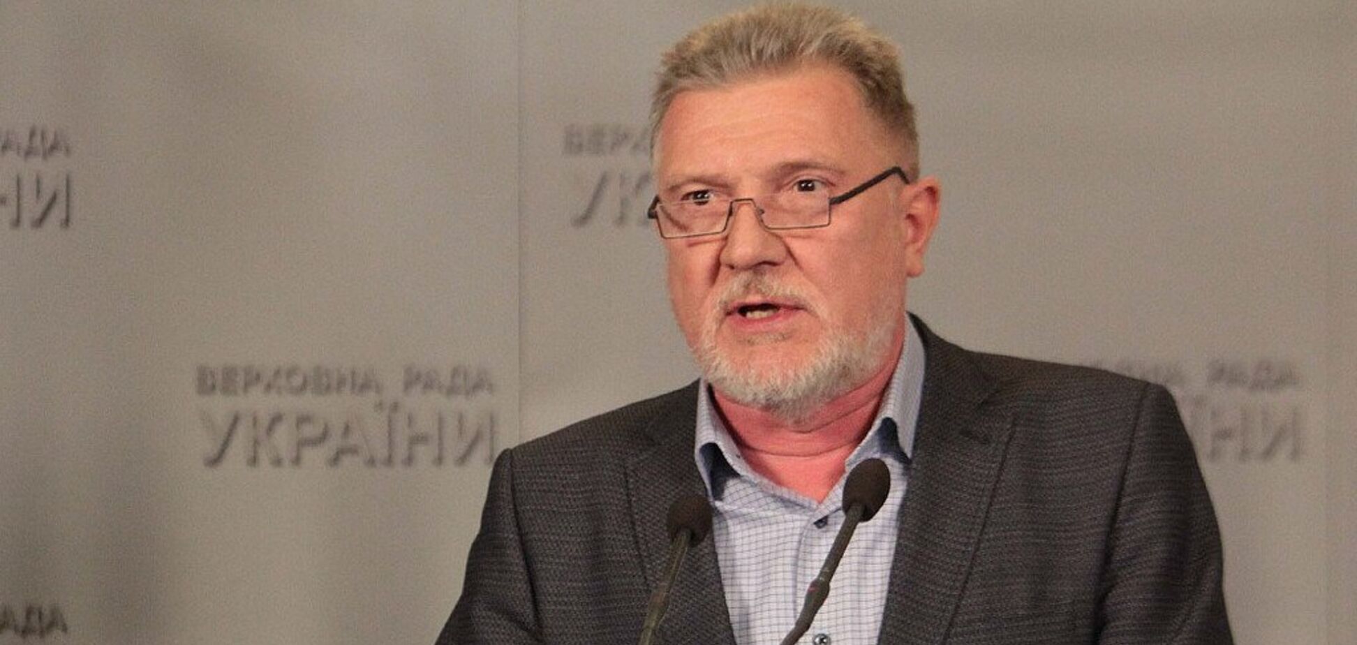 У Раді розкритикували вимоги підприємств щодо тарифів на електроенергію