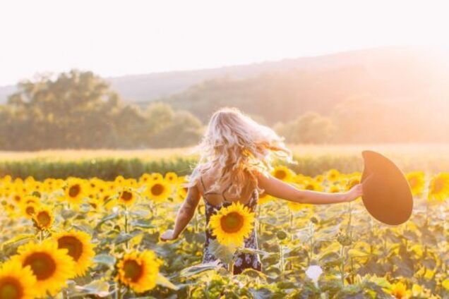 Рекордний градус: синоптики дали точний прогноз на серпень в Україні