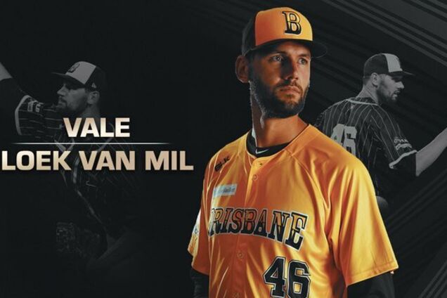 Унікальний спортсмен трагічно помер у віці 34 років