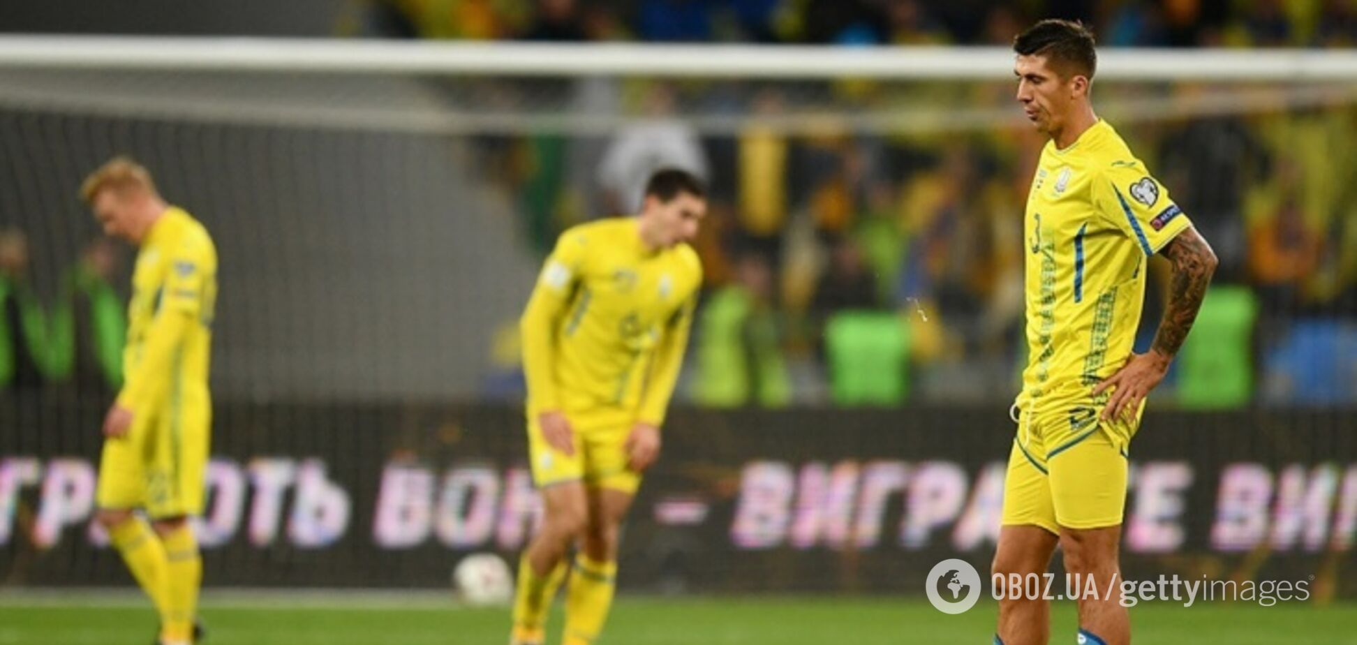 'Варианты есть': Хачериди раздумывает о переходе в российский клуб