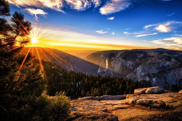 Магнитные бури в августе: когда 'ударят' и как защититься