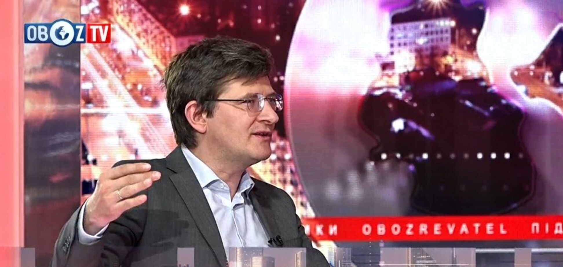 На День независимости вряд ли успеют: Магера о новой Раде