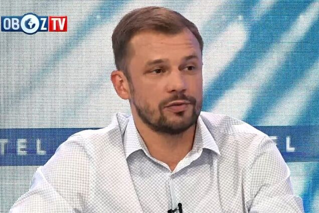 'Феодализм!' У Зеленского рассказали, как побороть 'ректорскую мафию'