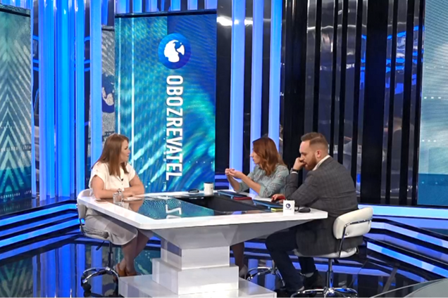 Радіти рано: зростанню зарплат в Україні дали пояснення