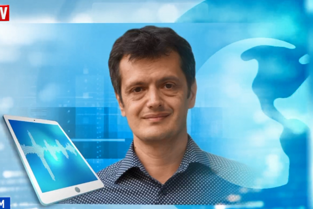 Рекордное подорожание гривни: озвучен прогноз курса доллара до конца года