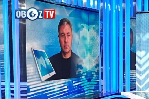 Восстановление моста в Станице Луганской: названы риски для Украины