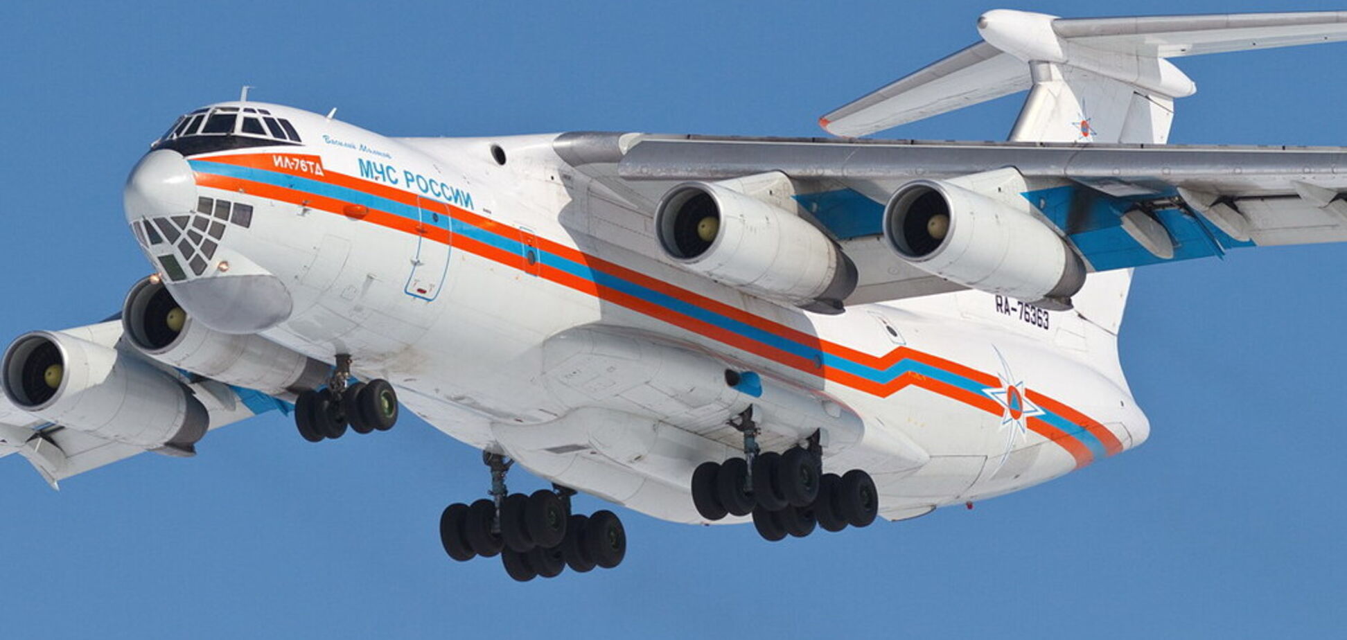Винищувачі Британії 'зчепилися' у небі з літаком Путіна: усі деталі