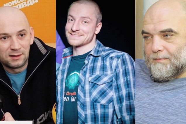 Російських журналістів в Африці вбили люди 'кухаря' Путіна – розслідування