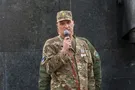 Маслов: люди, які мають зв'язки з Росією, не можуть бути допущені до влади в Україні