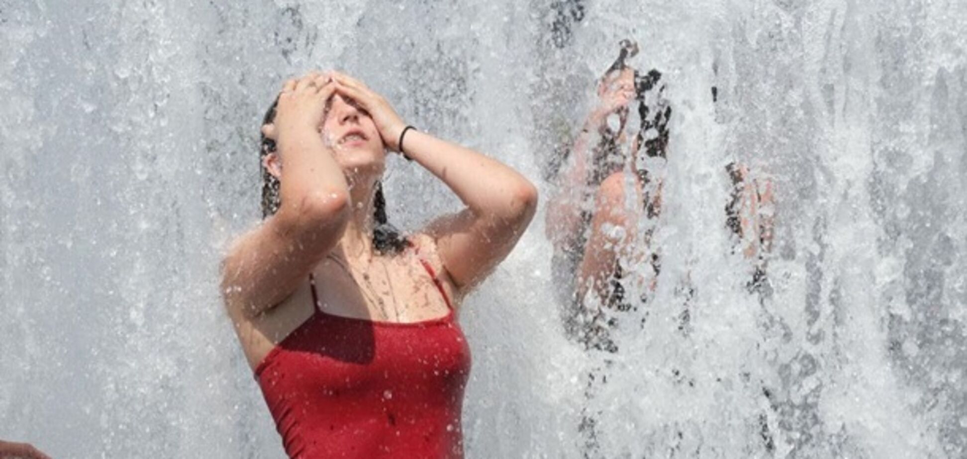 Аномальная жара: лето-2019 может побить рекорд десятилетий