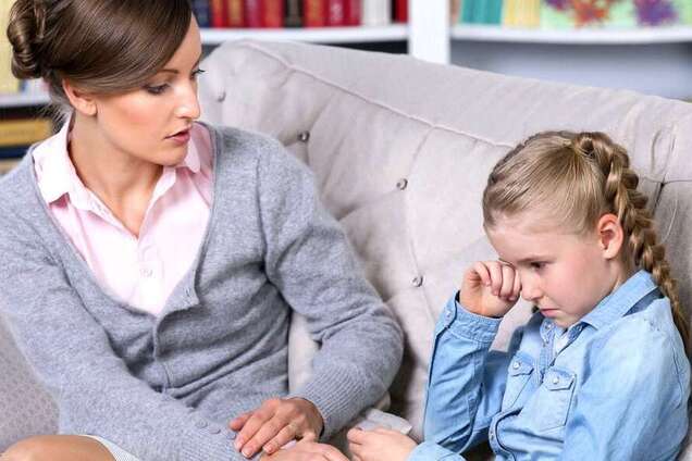 ''Це пастка'': психологиня звернулася до батьків, які занадто потакають дітям