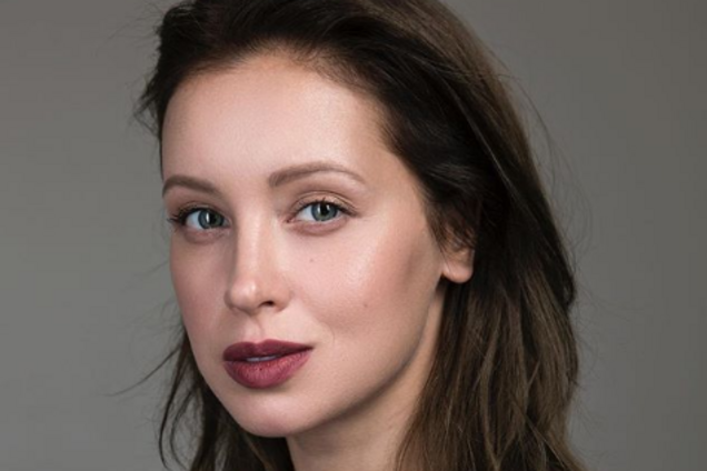 'Знепритомніла через голод': зірка серіалу 'Кухня' розкрила секрет краси