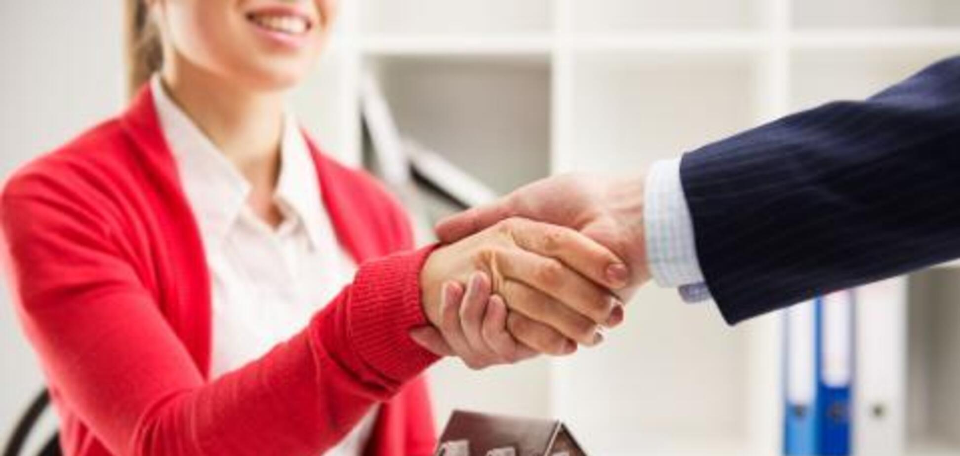 Сдам квартиру недорого: под Киевом раскрыли 'риелторов'-мошенников