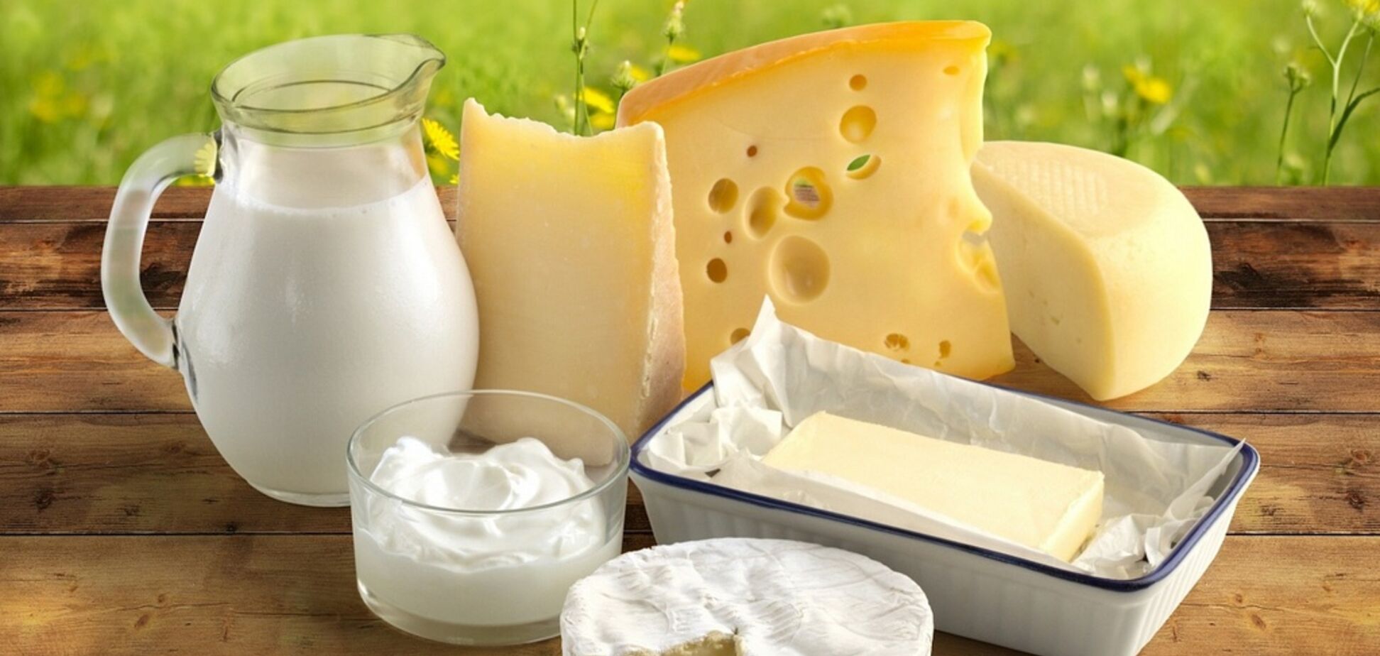 Ученые назвали продукт, спасающий от рака и диабета