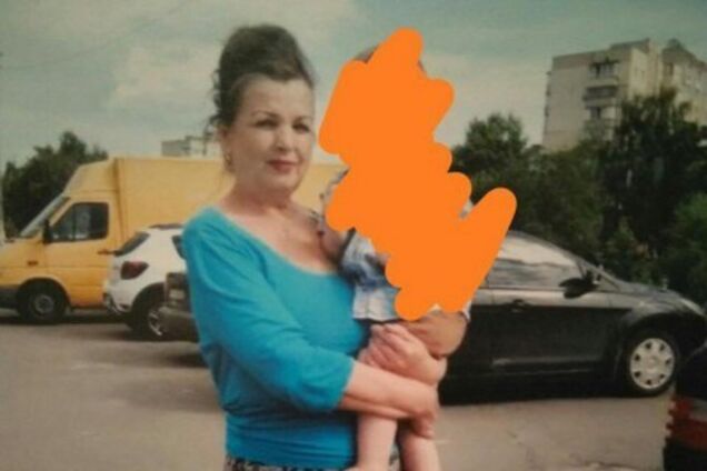 Под Киевом нашли труп работницы Верховной Рады