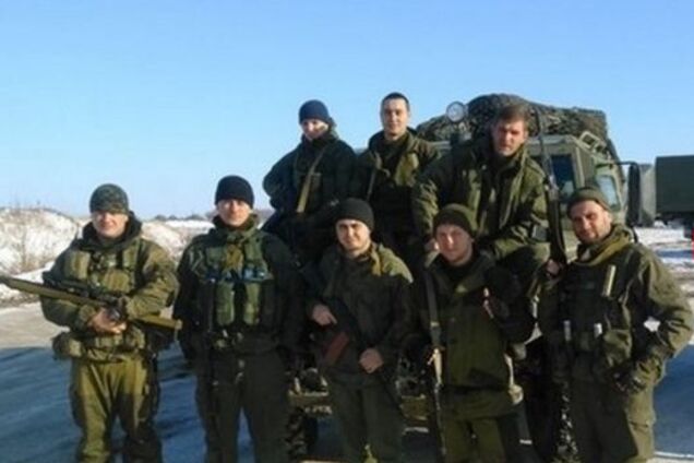 'Військовий 'Зоопарк': опубліковані нові докази вторгнення Росії на Донбас