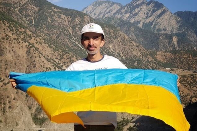 Поиздевались над туристом? Пограничники ответили на громкий скандал в Киеве