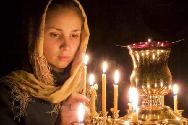 Православний календар: головні релігійні свята липня