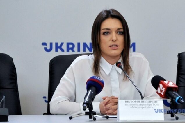 Брали взятки? Экспедиторы обвиняют одесских таможенников