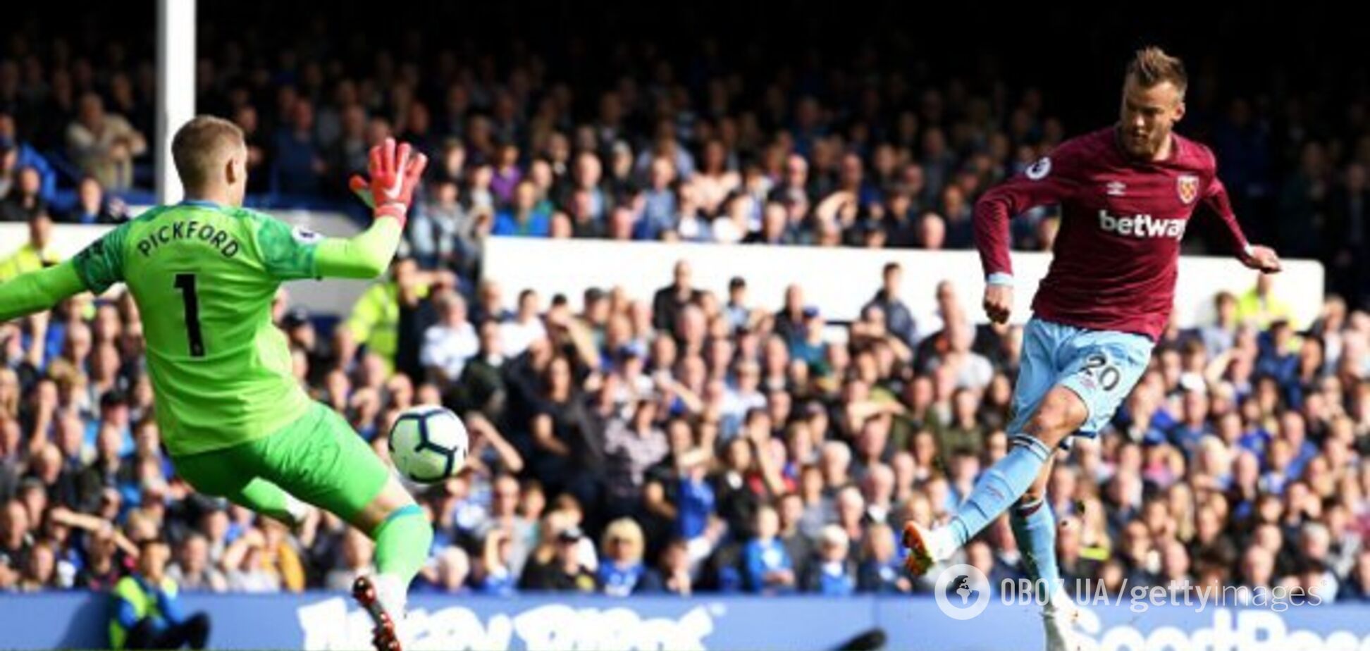 Только на украинском: запускается новый спортивный канал